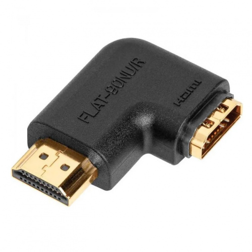 AudioQuest HDMI 90 NU/R