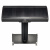 Sonus Faber Olympica Center Piano Black Sonus Faber Olympica Center Piano Black