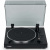 Thorens TD-101A Black Thorens TD-101A Black