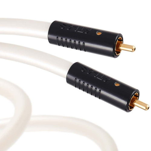 Atlas Equator Achromatic RCA Subwoofer 7.0m