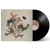 Tears For Fears - The Tipping Point (LP) Tears For Fears - The Tipping Point (LP)