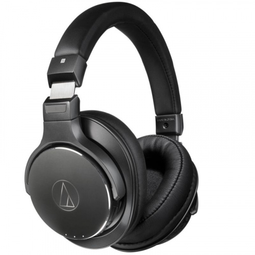 Audio-Technica ATH-DSR7BT