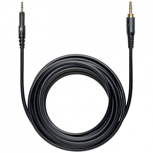 Audio-Technica ATH-M40x