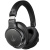 Audio-Technica ATH-DSR7BT Audio-Technica ATH-DSR7BT