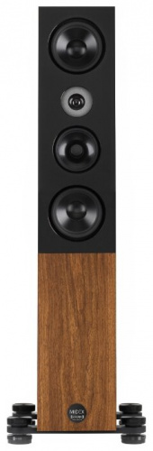 Audio Physic Midex Black High Gloss