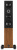 Audio Physic Midex Black High Gloss