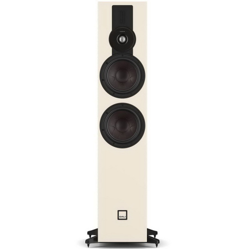 Dali Sonik 7 Natural Oak