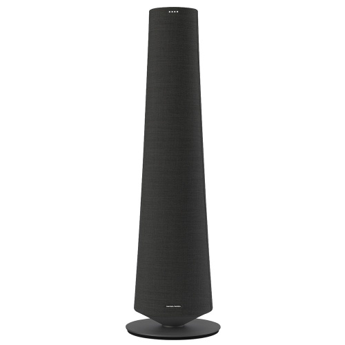 Harman/Kardon Citation Tower Black