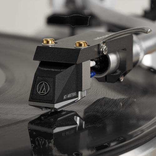 Audio-Technica AT-ART9XI