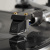 Audio-Technica AT-ART9XI