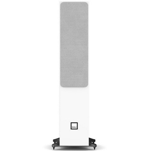Dali Sonik 5 White