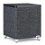Ruark RS1 MK Charcoal