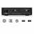 AURALiC Sirius G2.1 AURALiC Sirius G2.1
