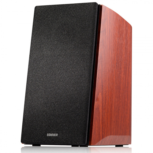 Edifier R2000DB Brown