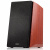 Edifier R2000DB Brown