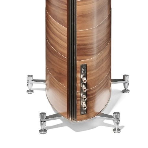 Sonus Faber Olympica Nova V Walnut