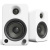 Kanto Audio YU4 White Kanto Audio YU4 White