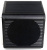 Velodyne MicroVee-X Black