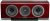 Wharfedale REVA-C Deep Rose Piano Wharfedale REVA-C Deep Rose Piano