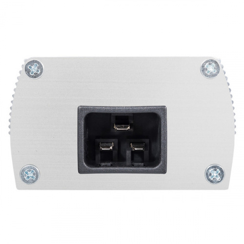 Supra Mains Block MD-08EU/SP MK3