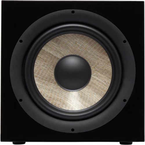 Focal Sub 1000F