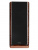 Wharfedale Elysian 2 Walnut