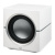 Martin Logan Dynamo 12 Satin White Martin Logan Dynamo 12 Satin White