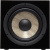 Focal Sub 1000F