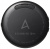 Astell&Kern AK XB10