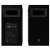 Klipsch The Nines Black
