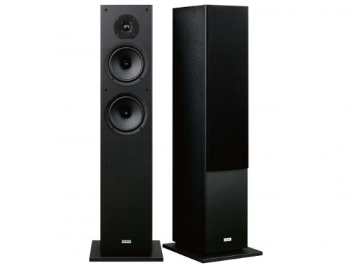 Onkyo SKF-4800 Black