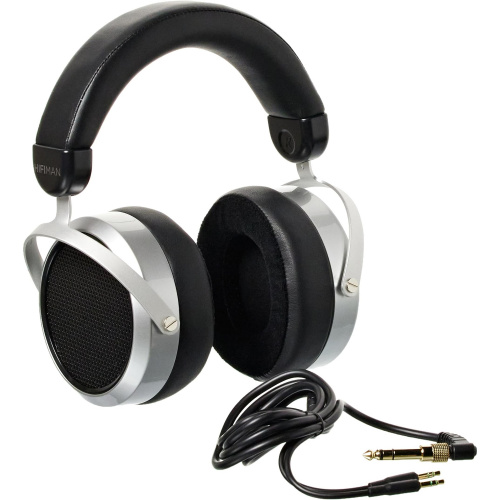 HiFiMAN HE400SE V2