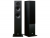 Onkyo SKF-4800 Black