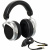 HiFiMAN HE400SE V2