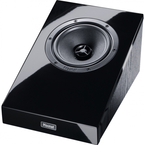 Magnat ATM 202 Black