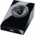 Magnat ATM 202 Black