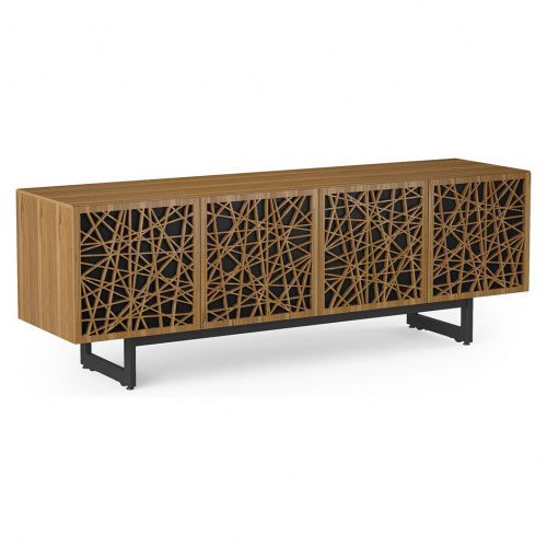 BDI Elements Tempo Doors Walnut (8779)