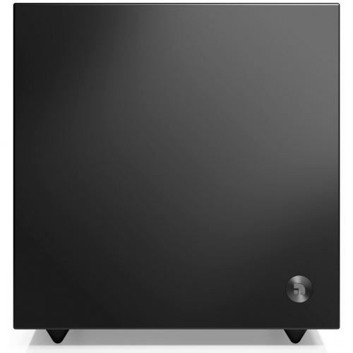 Audio Pro SW-5 Black