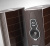 Sonus Faber Amati Tradition Wenge