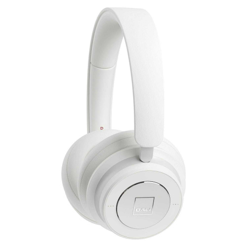 DALI IO-6 Chalk White DALI IO-6 Chalk White