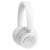 DALI IO-6 Chalk White DALI IO-6 Chalk White