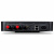 Bluesound Powernode Edge N230 Black Bluesound Powernode Edge N230 Black