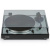 Thorens TD-402DD High Gloss Black Thorens TD-402DD High Gloss Black