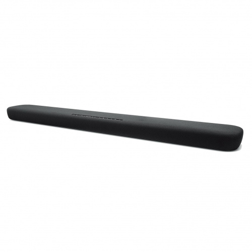 Yamaha YAS-109 Black