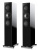 KEF R7 Black