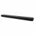 Yamaha YAS-109 Black