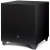 Martin Logan Dynamo 600X SWT-X Martin Logan Dynamo 600X SWT-X