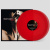Tiamat - Amanethes (Coloured) (2LP)