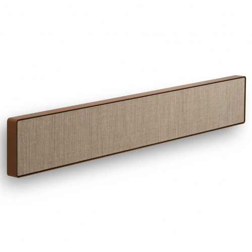 Bang & Olufsen Beosound Stage Bronze Tone/Warm Taupe