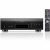 Denon DCD-1700NE Black